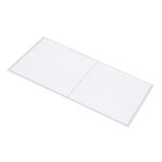 OCA stiker Mitsubishi za Samsung J320 Galaxy J3 (2016) (MS).