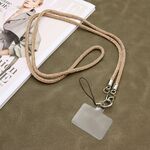 Privezak za telefon SHOULDER STRAP DZ21 (MS).