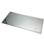 OCA Stiker Mitsubishi za Samsung A715F Galaxy A71 (MS).