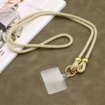 Privezak za telefon SHOULDER STRAP DZ17 (MS).