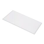 OCA Stiker Mitsubishi za Samsung N920 Galaxy Note 5 (MS).