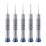 Set 2D srafcigera QIANLI (MS).