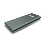 Set srafcigera JAKEMY JM-8169,48 u 1 (MS).