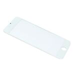 Staklo touchscreen-a za Iphone 6G beli (MS).