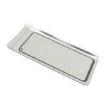 Staklo touchscreen-a za Huawei Nova 7 SE + OCA stiker (MS).