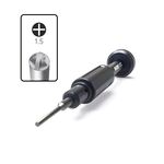 Srafciger JAKEMY JM-8179 1,5 (MS).