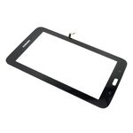 touchscreen za Samsung T113 Galaxy Tab 3 Lite 7.0 VE Rev 0.1 crni (MS).