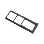 Ulozak SIM kartice za Xiaomi Redmi 13C Navy Blue (MS).