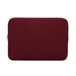 Torba za laptop LP-01 15 inch crvena (MS).