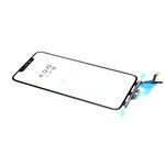 touchscreen za Iphone XS Max + OCA stiker original (MS).