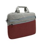Torba za laptop LP-12 15 inch crvena (MS).