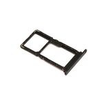 Ulozak SIM kartice za Xiaomi Redmi Note 13 Pro Scarlet Red (MS).