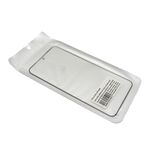 Staklo touchscreen-a za Samsung S921 Galaxy S24 5G (MS).