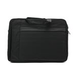 Torba za laptop LP-28 15 inch crna (MS).