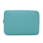 Torba za laptop LP-01 15 inch plava (MS).