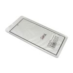 Staklo touchscreen-a za Samsung S928 Galaxy S24 Ultra 5G (MS).