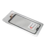touchscreen za Huawei P20 Lite + OCA sticker (MS).