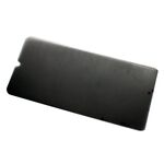 Stiker polaroid za Samsung A505 Galaxy A50 (MS).