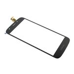 touchscreen za Motorola Moto E5 Play crni (MS).