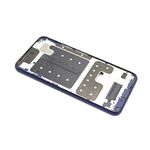 Ulozak SIM kartice za Xiaomi Redmi Note 12 Pro 5G Polar beli (MS).