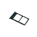 Ulozak SIM kartice za Huawei P40 Lite green (MS).