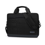 Torba za laptop LP-10 15 inch crna (MS).