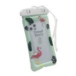 Vodootporna Maska / futrola Float 6.5in DZ07 (MS).