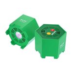 UV lampa RL-014D SUNSHINE (MS).