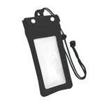 Vodootporna Maska / futrola Float Mat 6.5in crna (MS).