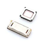 Zvucnik za Huawei Honor 8X/Honor 10/P Smart (MS).