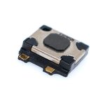 Zvucnik za Samsung G960 Galaxy S9 (MS).