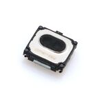 Zvucnik za Xiaomi Pocophone F1 (MS).