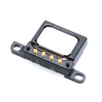 Zvucnik za Iphone 6S (MS).