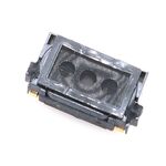 Zvucnik za Samsung J100 Galaxy J1 (MS).