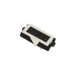 Zvucnik za Samsung A325 Galaxy A32 4G (MS).