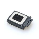 Zvucnik za Samsung A750/A530/A730 (MS).