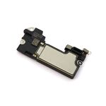 Zvucnik za Iphone 12/12 Pro (MS).