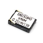 Zvucnik za Motorola Moto G6 Play (MS).