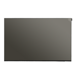 LCD displej Panel 16.0" NE160QDM-NZ2 2560x1600 40 Pins 240hz.