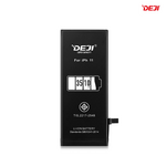 Baterija Deji Normal za iPhone 11 (3510mAh)HC.