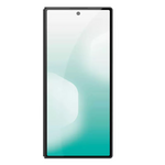 GLASS - Staklena zaštita za ekran Nillkin CP+ Pro za Samsung F966B Galaxy Z Fold 7 crna.