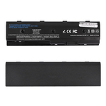 Baterija za laptop HP Pavilion DV4-5000 DV6-7000 DV6-8000 DV7-7000 HSTNN-LB3N MO06 10-8V 4400mAh.