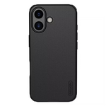Maska / futrola Nillkin Scrub Pro za iPhone 17 6.3 crna.