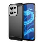 Maska / futrola Defender Safeguard za Xiaomi Redmi 15C 4G EU 173mm crna.