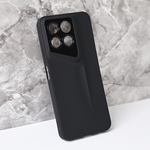 Maska / futrola Blade za Huawei Honor X6c crna.
