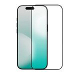 GLASS - Staklena zaštita za ekran NILLKIN za iPhone 17 Air CP+Pro (MS).