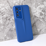 Maska / futrola Blade za Samsung A175 Galaxy A17 plava.