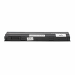 Baterija za laptop Dell Latitude E6420 11.1V 5200mAh HQ2200.