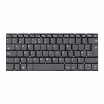 Tastatura za laptop Lenovo V130-14IGM veliki enter.