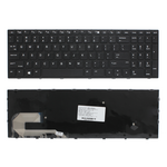 Tastatura za laptop HP 850 G5 bez misa.